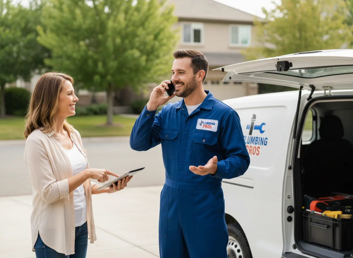 Water Heater Repair Henrietta, TX FAQs